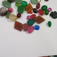 سنگهای قیمتی