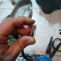 تعمیرات کرکره و جک پارکینگ در محل (بازدید رایگان)