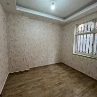 مناسب سالن زیبایی شهرک بهشتی/املاک معمار|اجارهٔ دفتر کار، اتاق اداری، مطب|رشت, دیلمان|دیوار