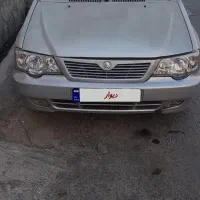 پراید ۱۳۲ فروشی