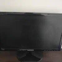 مانیتور 19 اینچ سامسونگ