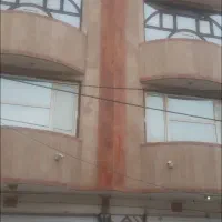 اپارتمان  ۸۰ متری