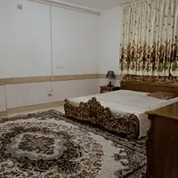 ۱۲۰متری/خیابان جماران/۲خواب بزرگ|فروش آپارتمان|دورود, |دیوار