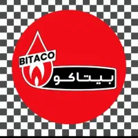 نصب وتعمیر انواع پکیج و ابگرمکن .|آبگرمکن، پکیج، شوفاژ|تهران, جیحون|دیوار