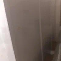 پارایشن ام دی لف