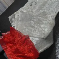 پرده|پرده، رانر، رومیزی|بندر انزلی, عباس آباد|دیوار