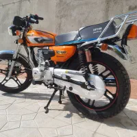 پراید ۱۱۱ و موتور همتاز ۲۰۰|خودرو سواری و وانت|قائن, |دیوار