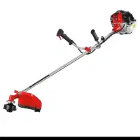 علف زن دوشی رونیکس