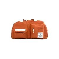 ساک بند کناف۶جیب|کیف، کفش، کمربند|قم, سالاریه|دیوار