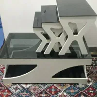 میز جلو مبلی