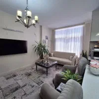 ۴۰متر_تک واحدی_بازسازی_آذربایجان گلشن