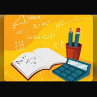 تدریس ریاضی و عربی از پایه به شیوه نوین