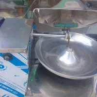 سبزی خوردکن درخدمت شما