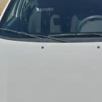 تیبا سالم خوش رخ|خودرو سواری و وانت|خرمدره, |دیوار