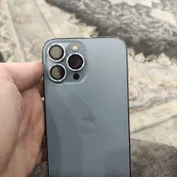 ایفن 13پرومکس