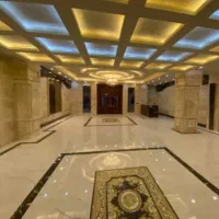 آپارتمان-147متر-رو-به-خیابان-لابی-دار-تخلیه-عظیمیه