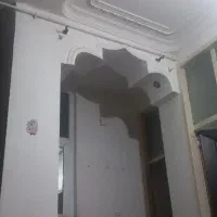 منزل ویلایی