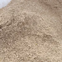 خوراک پرواری دام(نقد و چک) کنسانتره گاو،گوسفند،بز
