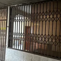 فروش اداری در شهرک امام خمینی|فروش دفتر کار، اتاق اداری، مطب|تهران, شهرک امام خمینی|دیوار