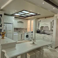 140متر-یوسف-آباد-2پارکینگ-سندی