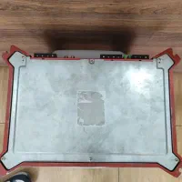 امپ سونی|صوتی و تصویری|فلاورجان, |دیوار