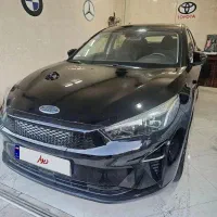 kmc j7 برقی جک e50|خودرو سواری و وانت|اصفهان, شاه پسند|دیوار