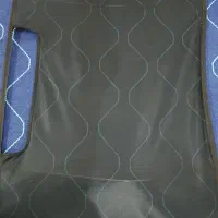 افتابگیر ساینا
