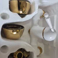 فروشی 2500|لوازم سرویس بهداشتی|پاکدشت, پاکدشت (مامازند)|دیوار