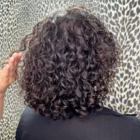 اموزش فر دائم