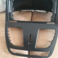 قاب مانیتور ساینا کوییک