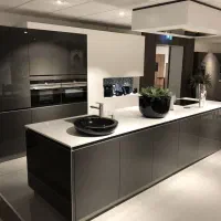 پردیس اپارتمان ۱۱۲ کلید نخورده ۲ خواب|فروش آپارتمان|پردیس, فاز ۴|دیوار