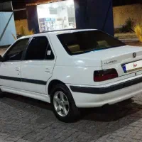 پارس tu5 1400|خودرو سواری و وانت|دزفول, |دیوار