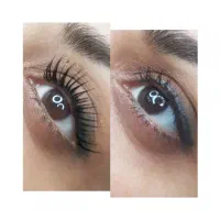 آموزش خدمات تخصصی کاشت ناخن و لیف مژه و ابرو|خدمات آرایشگری و زیبایی|مشهد, طبرسی شمالی|دیوار