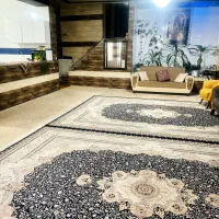 رهن کامل منزل سه خواب معام|اجارهٔ خانه و ویلا|مرودشت, فاز دوم شهرک فرهنگیان|دیوار