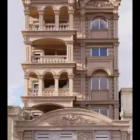 فروش-واحد-83متری-شهرک-ارتش-بزرگمهر