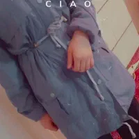 سه عددکاپشن
