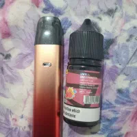 پاد داعمی|تلفن رومیزی|دوگنبدان, |دیوار