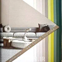 فروش کاغذ دیواری