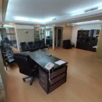 ا150-متر-3-اتاق-اداری-تک-واحد-فردوس-شرق