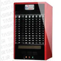 نصب، تعمیر انواع بخاری صنعتی و کارگاهی وخانگی|بخاری، هیتر، شومینه|کرمانشاه, |دیوار