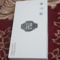 ساعت هوشمند سیم کارت خور