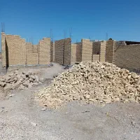 استاد کار|خدمات پیشه و مهارت|شادگان, |دیوار