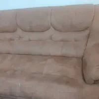 مبل و سرویس خواب