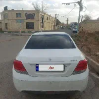 دنا تیپ ۲ مدل ۹۴