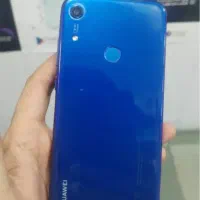 هواوی y6s حافظه ۶۴