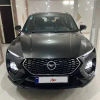 هایما ۸ تک برگ سند