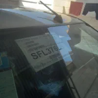 سمند دوگانه سوز مخزن ۱۰۰ دریچه گاز سیمی|خودرو سواری و وانت|بندر ماهشهر, |دیوار