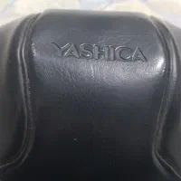 دوربین عکاسی|دوربین عکاسی و فیلم‌برداری|نوسود, |دیوار