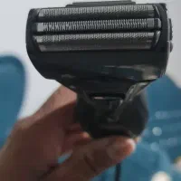 ریشتراشپاناسونیک|آرایشی، بهداشتی، درمانی|تربتحیدریه, مسجد جامع|دیوار