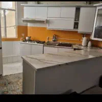 75-متر-تکواحدی-فول-بازسازی